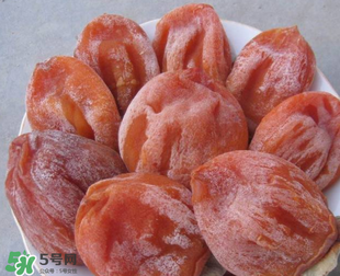 吃柿餅會(huì)便秘嗎？便秘可以吃柿餅嗎？