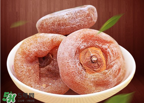 吃柿餅會(huì)便秘嗎？便秘可以吃柿餅嗎？