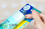 碧柔防曬霜保質(zhì)期幾年？碧柔防曬霜需要卸妝嗎