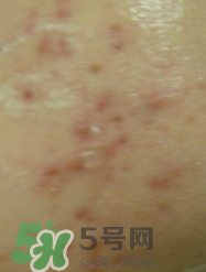 碧柔卸妝乳怎么用？碧柔卸妝乳使用方法