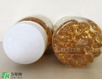 泰國蛇油丸保質(zhì)期多久？蛇油丸過期還能吃嗎？