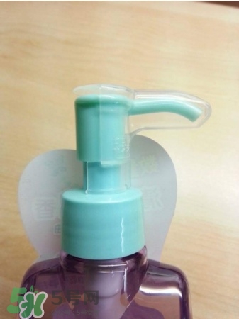 Biroe碧柔卸妝油怎么樣？碧柔卸妝油使用方法