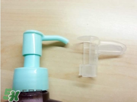 Biroe碧柔卸妝油怎么樣？碧柔卸妝油使用方法