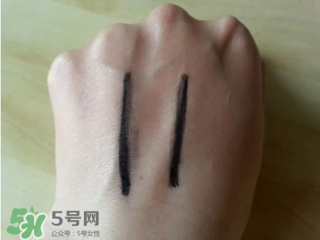 Biroe碧柔卸妝油怎么樣？碧柔卸妝油使用方法