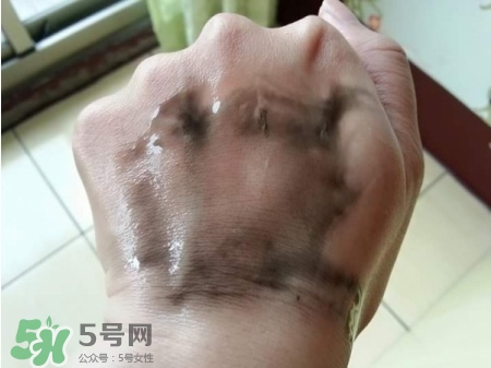 Biroe碧柔卸妝油怎么樣？碧柔卸妝油使用方法