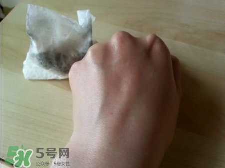 Biroe碧柔卸妝油怎么樣？碧柔卸妝油使用方法