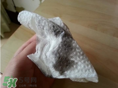 Biroe碧柔卸妝油怎么樣？碧柔卸妝油使用方法