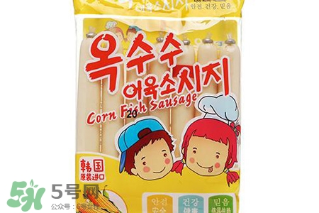 韓國(guó)真珠鱈魚腸多少錢？真珠鱈魚腸韓國(guó)價(jià)格