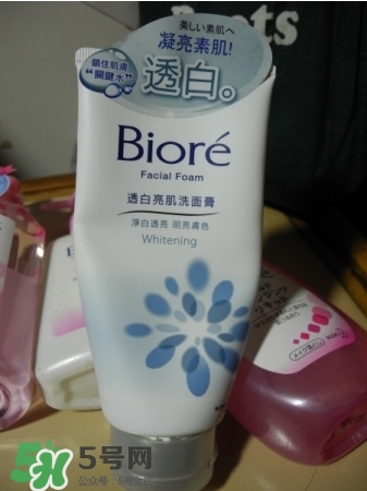 Biroe碧柔卸妝水怎么樣？碧柔卸妝水好用嗎？