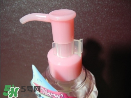 Biroe碧柔卸妝水怎么樣？碧柔卸妝水好用嗎？