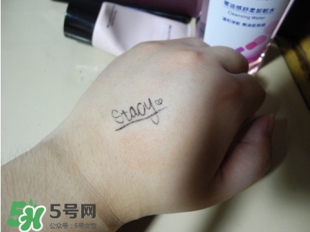 Biroe碧柔卸妝水怎么樣？碧柔卸妝水好用嗎？