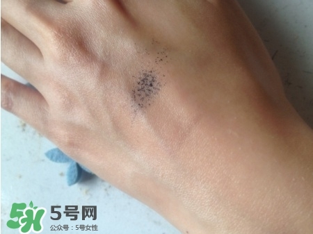 Biroe碧柔卸妝水怎么樣？碧柔卸妝水好用嗎？