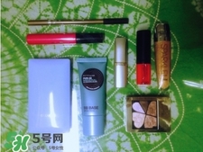 Biroe碧柔卸妝水怎么樣？碧柔卸妝水好用嗎？
