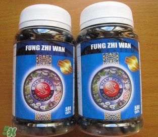 泰國蛇藥怎么樣？泰國蛇藥有用嗎？