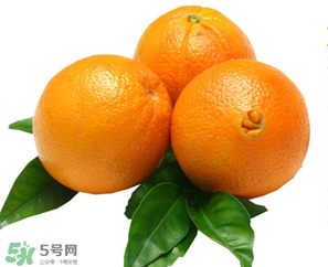 新鮮橙子皮可以泡水喝嗎？新鮮橙子皮的功效與作用