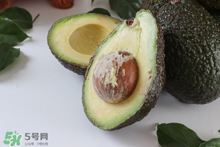 ?牛油果切開后不熟怎么辦？?牛油果沒熟切開了怎么辦？