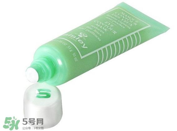 希思黎眼膜多少錢？希思黎眼膜怎么用？