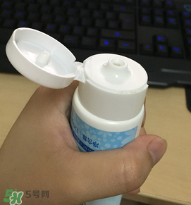 隆力奇護(hù)手霜怎么樣？隆力奇護(hù)手霜好嗎？