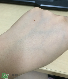 隆力奇護(hù)手霜怎么樣？隆力奇護(hù)手霜好嗎？
