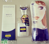 dup雙眼皮貼好用嗎？dup雙眼皮貼怎么樣？