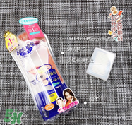 dup雙眼皮貼好用嗎？dup雙眼皮貼怎么樣？