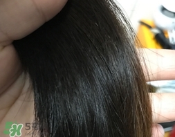 ryoe呂是什么牌子？呂是愛茉莉旗下的嗎？