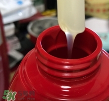 ryoe呂是什么牌子？呂是愛茉莉旗下的嗎？