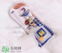 dup雙眼皮貼好用嗎？dup雙眼皮貼怎么樣？