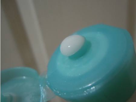 碧柔洗面奶怎么樣？碧柔洗面奶四種顏色哪款好用？