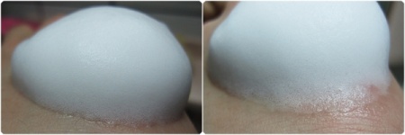 碧柔洗面奶怎么樣？碧柔洗面奶四種顏色哪款好用？