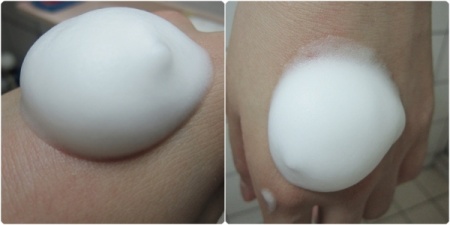 碧柔洗面奶怎么樣？碧柔洗面奶四種顏色哪款好用？