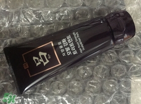 呂發(fā)膜怎么用？呂發(fā)膜使用方法