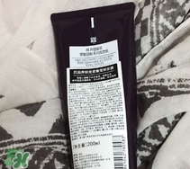 呂發(fā)膜怎么用？呂發(fā)膜使用方法