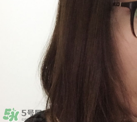 呂發(fā)膜怎么用？呂發(fā)膜使用方法