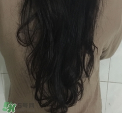 呂護(hù)發(fā)素怎么用？呂護(hù)發(fā)素使用方法