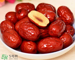 灰棗是什么棗？灰棗是紅棗嗎？