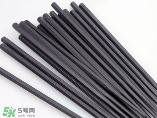 合金筷子好不好？合金筷子有毒嗎？