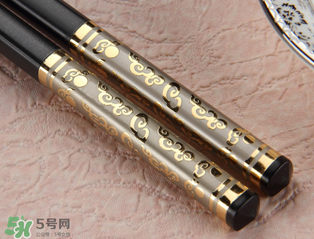 合金筷子好不好？合金筷子有毒嗎？