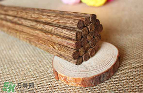 木筷子發(fā)霉了怎么辦？筷子發(fā)霉了還能用嗎？