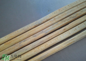 木筷子發(fā)霉了怎么辦？筷子發(fā)霉了還能用嗎？