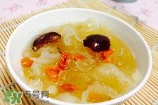 冬天濕氣重喝什么湯？適宜冬季的5款祛濕湯