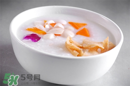 冬天濕氣重喝什么湯？適宜冬季的5款祛濕湯