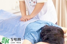 冬天按摩能去濕氣嗎？按摩哪些穴位可以去濕？