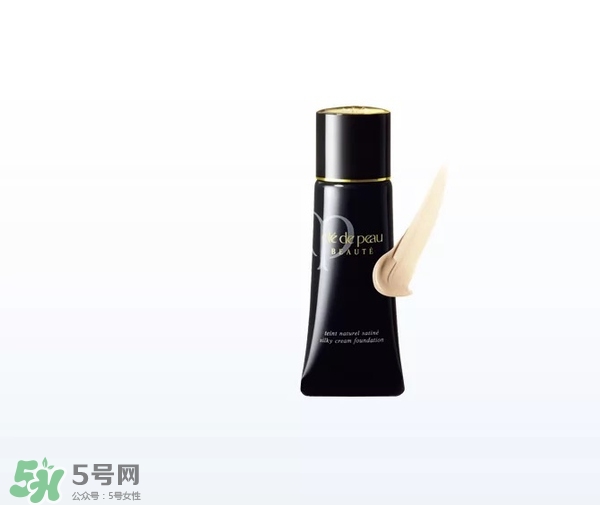 粉底液哪個(gè)牌子好？粉底液排行榜10強(qiáng)2017