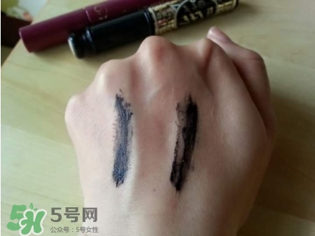 Biroe碧柔卸妝油怎么樣？碧柔卸妝油使用方法
