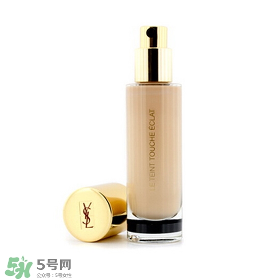 粉底液哪個(gè)牌子好？粉底液排行榜10強(qiáng)2017