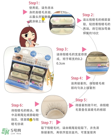 dup是什么牌子？DUP是哪國的品牌