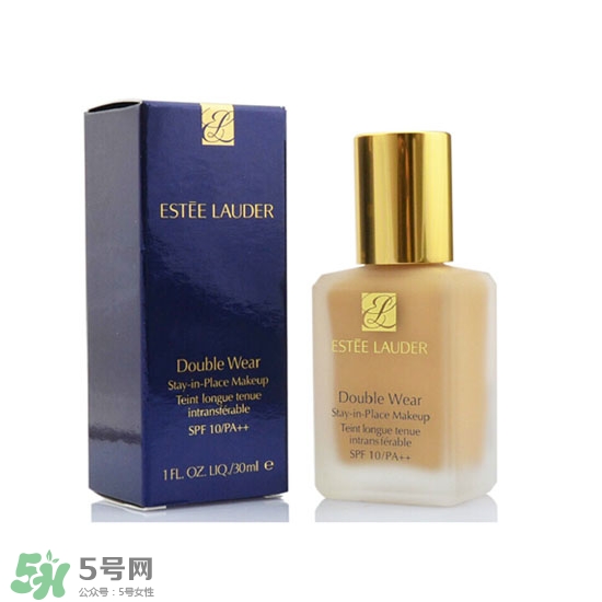 粉底液哪個(gè)牌子好？粉底液排行榜10強(qiáng)2017
