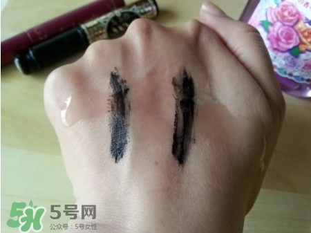 Biroe碧柔卸妝油怎么樣？碧柔卸妝油使用方法