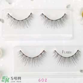 dup是什么牌子？DUP是哪國的品牌